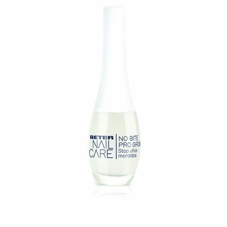 Bitter Nail Liquid Beter (11 ml) | Epamu | Beauty Shop - Parfums, Make-up & Essentials Epamu.eu