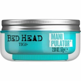 Moulding Wax Be Head Tigi 6505 57 g by Tigi, Putty, Clay & Wax - Ref: S05108698, Price: 14,07 €, Discount: %