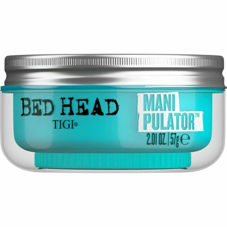 Cera Modeladora Be Head Tigi 6505 57 g | Epamu | Beauty Shop - Parfums, Make-up & Essentials Epamu.eu