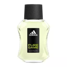 Perfume Homem Pascal Morabito EDT Pure Essence 100 ml | Epamu.eu | Beauty Shop - Parfums, Make-up & Essentials Epamu.eu