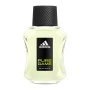 Perfume Homem Adidas Pure Game EDT (100 ml) | Epamu | Beauty Shop - Parfums, Make-up & Essentials Epamu.eu