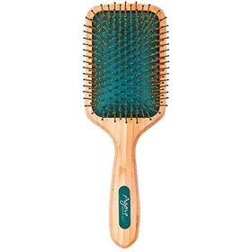 Brosse Démêlante Agave Healing Oil de Agave, Brosses - Réf : S05109180, Prix : 24,47 €, Remise : %