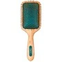 Detangling Hairbrush Agave Healing Oil | Epamu | Beauty Shop - Parfums, Make-up & Essentials Epamu.eu