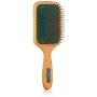 Detangling Hairbrush Agave Healing Oil | Epamu | Beauty Shop - Parfums, Make-up & Essentials Epamu.eu