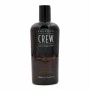 Champô para Uso Diário American Crew Daily Moisturizing Hidratante 250 ml | Epamu.eu | Beauty Shop - Parfums, Make-up & Essentials Epamu.eu