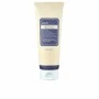 Loción Corporal Hidratante Klairs Supple Preparation (250 ml) | Epamu | Beauty Shop - Parfums, Make-up & Essentials Epamu.eu