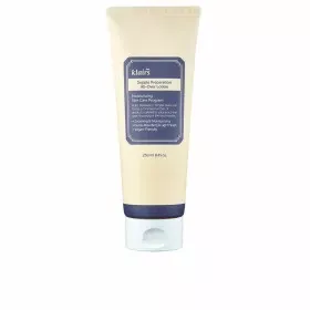 Moisturising Lotion Avena Instituto Español 8411047146057 (500 ml) 500 ml | Epamu | Beauty Shop - Parfums, Make-up & Essentials Epamu.eu