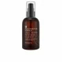 Intensive Repairing Behandlung Mizon Snail Repair (100 ml) | Epamu | Beauty Shop - Parfums, Make-up & Essentials Epamu.eu