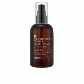 Intensive Repairing Behandlung Mizon Snail Repair (100 ml) von Mizon, Straffung & Modellierung - Ref: S05110427, Preis: 25,85...