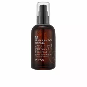 Trattamento Intensivo Riparatore Mizon Snail Repair (100 ml) di Mizon, Rassodanti e tonificanti per il corpo - Rif: S05110427...