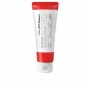 Limpiador Facial Mizon Good Bye Blemish Piel con tendencia acnéica (100 ml) | Epamu | Beauty Shop - Parfums, Make-up & Essentials Epamu.eu