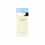 Damenparfüm Dolce & Gabbana LIGHT BLUE POUR FEMME EDT 25 ml | Epamu | Beauty Shop - Parfums, Make-up & Essentials Epamu.eu