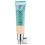 CC Cream It Cosmetics neutral tan Spf 40 32 ml | Epamu | Beauty Shop - Parfums, Make-up & Essentials Epamu.eu