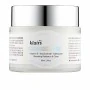 Máscara Facial Klairs Freshly Juiced 90 ml | Epamu | Beauty Shop - Parfums, Make-up & Essentials Epamu.eu