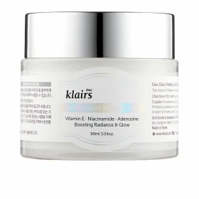 Exfoliating Mask The Conscious Glycolic Acid Raspberry 50 ml | Epamu | Beauty Shop - Parfums, Make-up & Essentials Epamu.eu