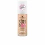 Base de Maquillaje Cremosa Essence Stay All Day 16H Nº 09,5 Soft buff 30 ml | Epamu | Beauty Shop - Parfums, Make-up & Essentials Epamu.eu