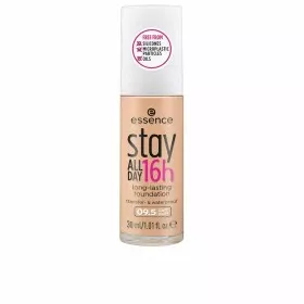 Base de Maquillaje Cremosa Maybelline Fit Me Nº 120 30 ml | Epamu | Beauty Shop - Parfums, Make-up & Essentials Epamu.eu