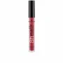 Lipgloss Essence 8h Matte Nº 07 Classic red 2,5 ml | Epamu | Beauty Shop - Parfums, Make-up & Essentials Epamu.eu