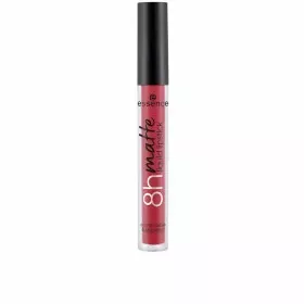 Lipgloss L'Oreal Make Up Infaillible Matte Resistance French Kiss Nº 245 (1 Stück) | Epamu | Beauty Shop - Parfums, Make-up & Essentials Epamu.eu