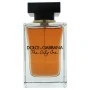 Damenparfüm Dolce & Gabbana  EDP EDP 100 ml | Epamu | Beauty Shop - Parfums, Make-up & Essentials Epamu.eu