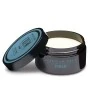 Fixador em Pasta American Crew  Resina Fixação forte 50 g | Epamu | Beauty Shop - Parfums, Make-up & Essentials Epamu.eu