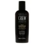 Conditioner American Crew  Moisturizing 100 ml | Epamu.eu | Beauty Shop - Parfums, Make-up & Essentials Epamu.eu