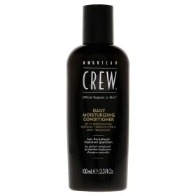 Conditioner laCabine Daily Care 450 ml | Epamu | Beauty Shop - Parfums, Make-up & Essentials Epamu.eu