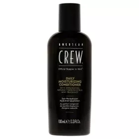 Entwirrender Conditioner Alfaparf Milano Semi Di Lino Smooth 200 ml | Epamu | Beauty Shop - Parfums, Make-up & Essentials Epamu.eu