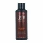 Spray con Finitura Lucida American Crew 200 ml | Epamu | Beauty Shop - Parfums, Make-up & Essentials Epamu.eu