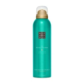 Mousse Detergente Annayake Bamboo 150 ml | Epamu | Beauty Shop - Parfums, Make-up & Essentials Epamu.eu