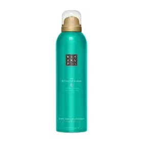 Schaumreiniger Pure Ritual Helena Rubinstein C-HR-102-B2 (125 ml) 125 ml | Epamu | Beauty Shop - Parfums, Make-up & Essentials Epamu.eu