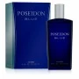 Herrenparfüm Poseidon POSEIDON BLUE EDP EDP 150 ml | Epamu | Beauty Shop - Parfums, Make-up & Essentials Epamu.eu