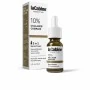 Facial Serum laCabine Monoactives Collagen Complex 30 ml | Epamu | Beauty Shop - Parfums, Make-up & Essentials Epamu.eu