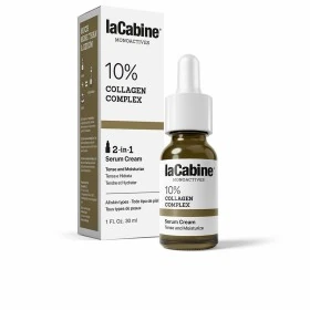 Gesichtsserum laCabine Monoactives Collagen Complex 30 ml von laCabine, Seren - Ref: S05115256, Preis: 13,00 €, Rabatt: %