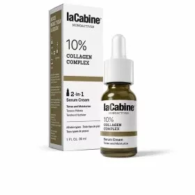 Siero Antimacchie Isdin Isdinceutics Melaclear 30 ml | Epamu | Beauty Shop - Parfums, Make-up & Essentials Epamu.eu