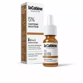 Sérum Antiarrugas Eye & Wrinkle Spacecat Cbd Eye Wrinkle CBD 30 ml | Epamu | Beauty Shop - Parfums, Make-up & Essentials Epamu.eu