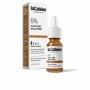 Serum for Eye Area laCabine 5% Caffeine Solution	 30 ml | Epamu | Beauty Shop - Parfums, Make-up & Essentials Epamu.eu