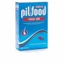 Complemento Alimentar Anti-queda para o Cabelo Pilfood Energy | Epamu | Beauty Shop - Parfums, Make-up & Essentials Epamu.eu