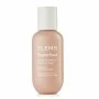 Make-up primer Elemis Glow Priming Moisturiser Feuchtigkeitsspendend 60 ml | Epamu | Beauty Shop - Parfums, Make-up & Essentials Epamu.eu