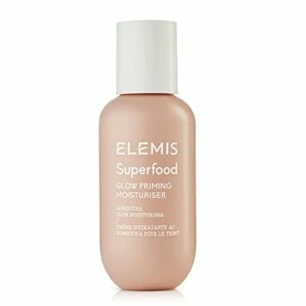 Make-up primer Instant Skin Perfector Artdeco Instant Skin Perfector (25 ml) 25 ml | Epamu | Beauty Shop - Parfums, Make-up & Essentials Epamu.eu