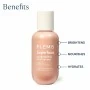 Make-up primer Elemis Glow Priming Moisturiser Feuchtigkeitsspendend 60 ml | Epamu | Beauty Shop - Parfums, Make-up & Essentials Epamu.eu