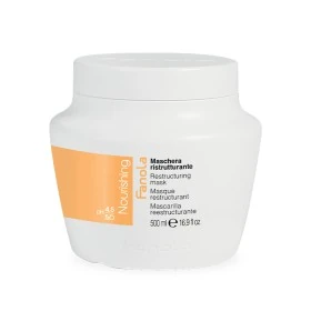 Máscara Reparadora Kallos Cosmetics Biotin 275 ml | Epamu | Beauty Shop - Parfums, Make-up & Essentials Epamu.eu