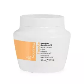 Mascarilla Capilar Sebastian NO.BREAKER 150 ml | Epamu | Beauty Shop - Parfums, Make-up & Essentials Epamu.eu