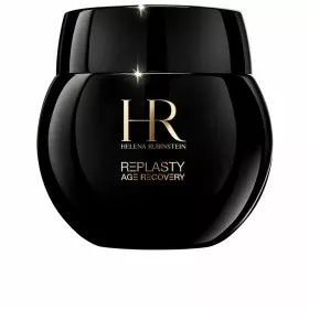 Crema Antiarrugas La Roche Posay 897-13728 40 ml | Epamu | Beauty Shop - Parfums, Make-up & Essentials Epamu.eu