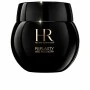 Crema de Día Helena Rubinstein Plasty 100 ml | Epamu | Beauty Shop - Parfums, Make-up & Essentials Epamu.eu