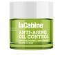 Anti-ageing laCabine Aging Oil Control 50 ml | Epamu.eu | Beauty Shop - Parfums, Make-up & Essentials Epamu.eu