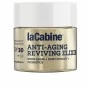 Anti-Ageing Cream laCabine Aging Reviving Elixir 50 ml | Epamu | Beauty Shop - Parfums, Make-up & Essentials Epamu.eu