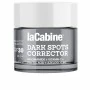 Crema Facial laCabine Dark Spots Corrector Spf 30 50 ml | Epamu | Beauty Shop - Parfums, Make-up & Essentials Epamu.eu