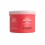 Mascarilla Revitalizante Wella Invigo Color Brilliance Cabello Teñido Cabello grueso 500 ml | Epamu | Beauty Shop - Parfums, Make-up & Essentials Epamu.eu