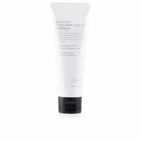 Creme de Noite Helena Rubinstein Plasty Age Recovery | Epamu | Beauty Shop - Parfums, Make-up & Essentials Epamu.eu